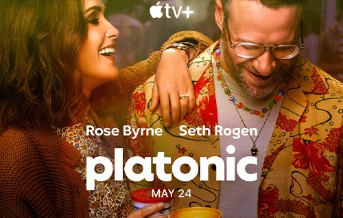 IPTV kopen met gebruiksvriendelijke interface en EPG gids