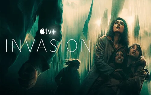 IPTV kopen met toegang tot duizenden live tv zenders in 4K kwaliteit