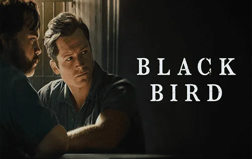 IPTV kopen voor films en series in HD en Ultra HD streaming