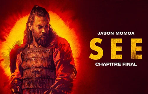 IPTV kopen met premium film- en serie bibliotheek