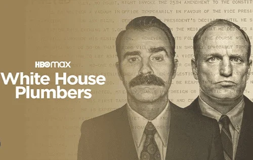 IPTV kopen en genieten van sport, nieuws en entertainment