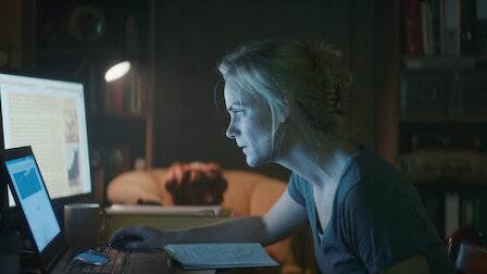 IPTV kopen voor familie entertainment op elk apparaat