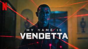 IPTV kopen voor premium streaming ervaring thuis