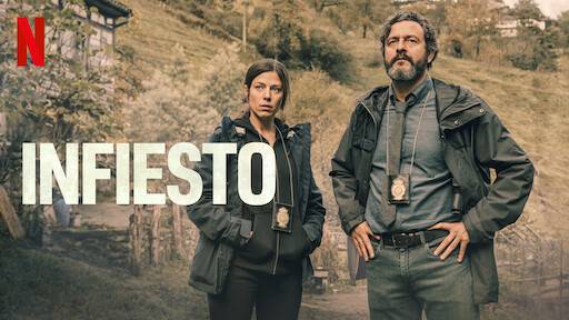 IPTV kopen en kijken in HD, Full HD en 4K kwaliteit