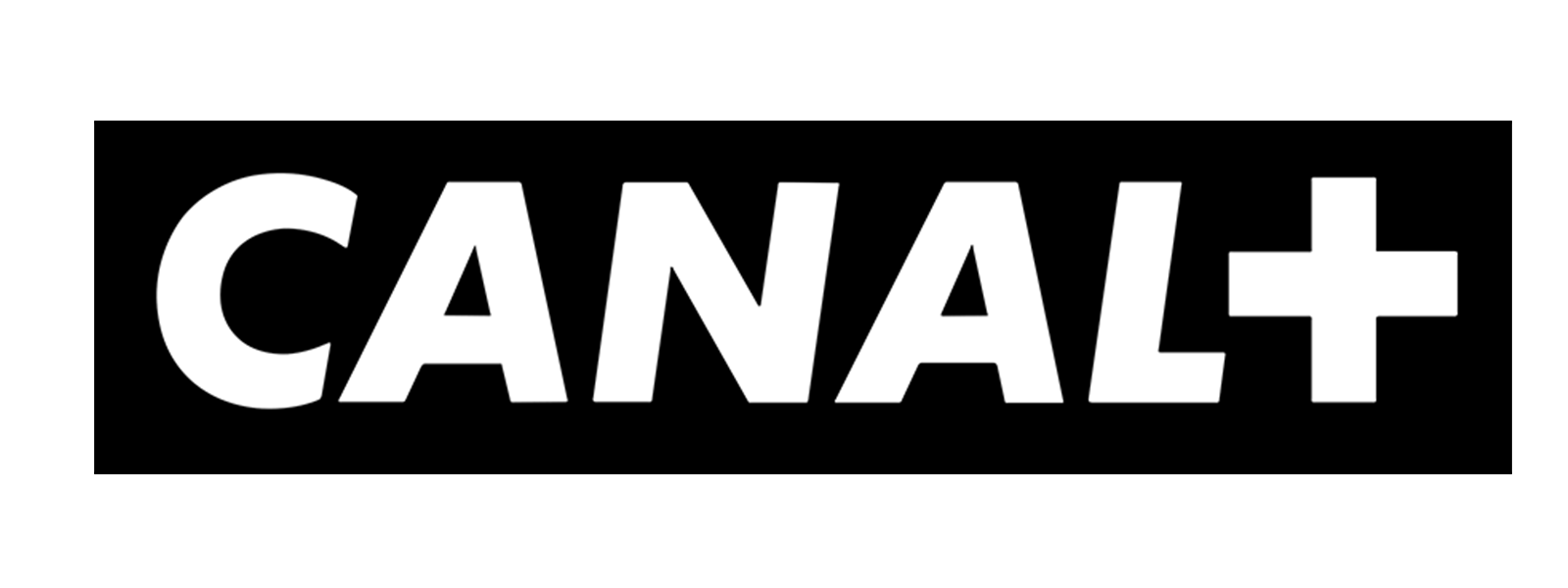 IPTV kopen voor Android, Smart TV en iOS apparaten