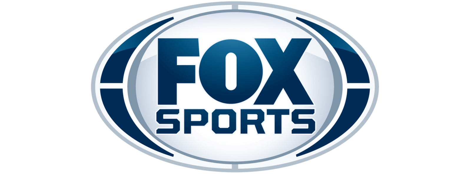 IPTV kopen met stabiele streaming zonder buffering