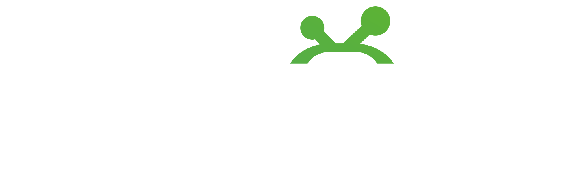 IPTV Kopen 4K Pro - Beste IPTV aanbieder Nederland