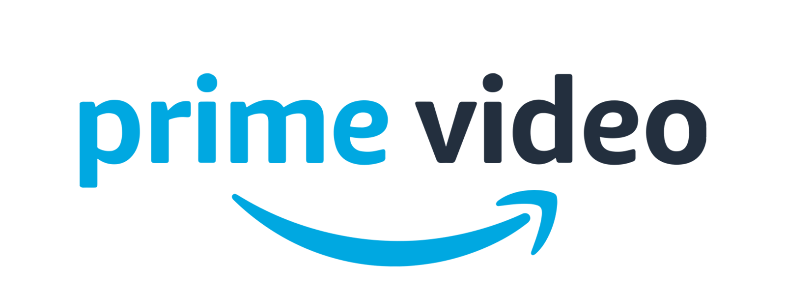 IPTV kopen voor premium films en series in 4K kwaliteit