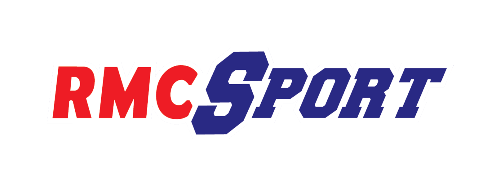 IPTV kopen voor ultieme 4K kijkervaring thuis