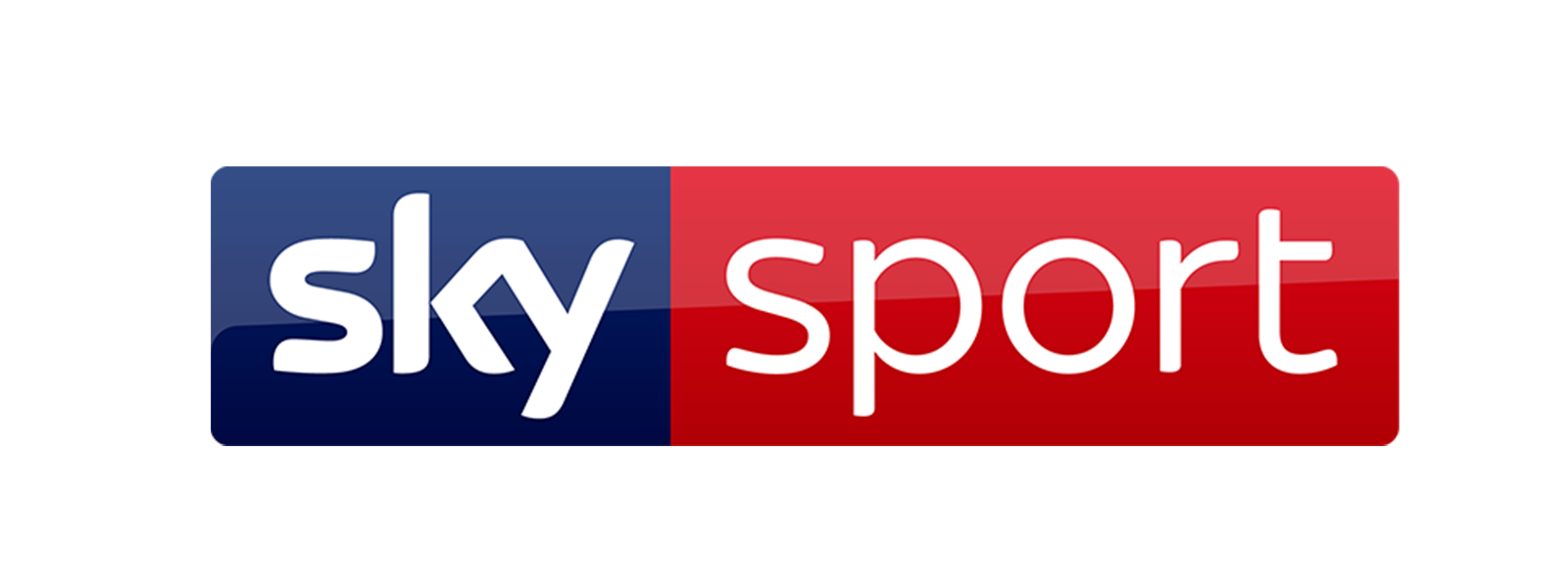 IPTV kopen met betaalbare abonnementen en hoge kwaliteit