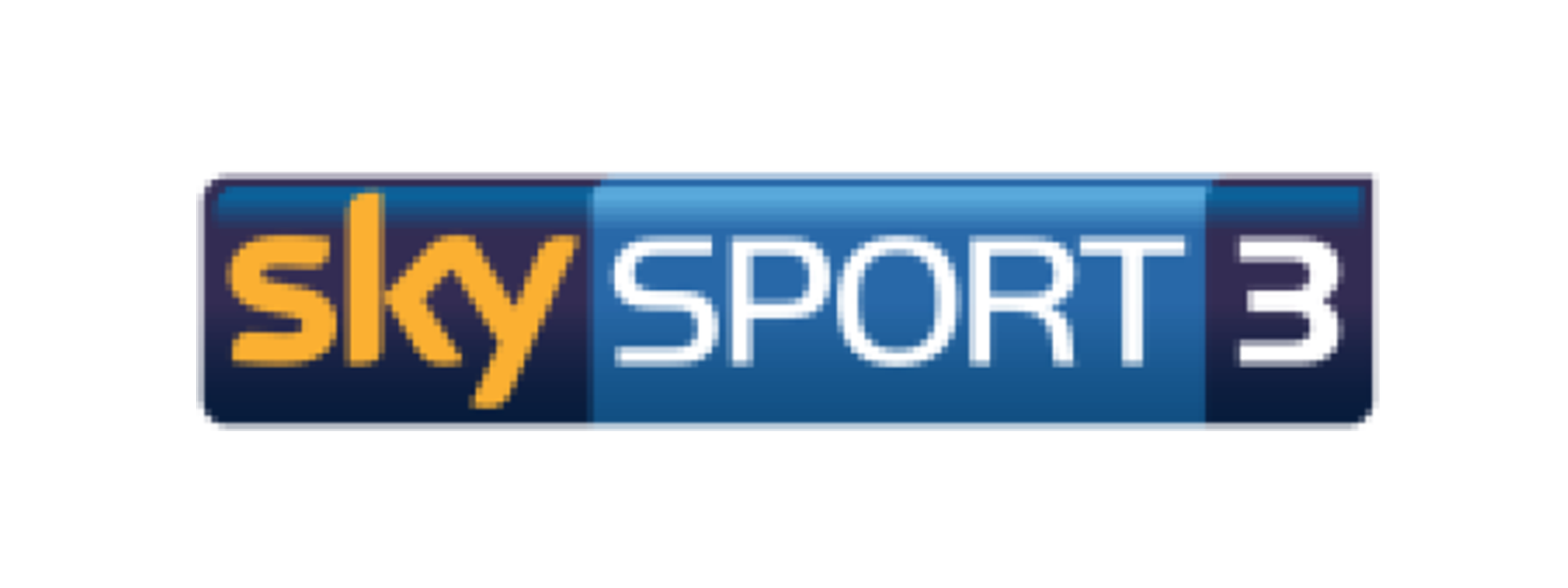 IPTV kopen met video on demand films en series