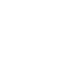 IPTV-SMARTERS.png IPTV kopen en gebruiken met IPTV Smarters voor 4K streaming en live tv