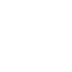 Smartone-IPTV.png IPTV kopen en gebruiken met SmartOne IPTV voor 4K streaming en live tv