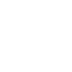 home-iptv.png IPTV kopen voor HOME IPTV app met HD en 4K kwaliteit zenders en films