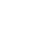 iPLAY-TV.png IPTV kopen voor iPlay TV app met HD en 4K kwaliteit zenders en films