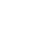 royal-iptv.png IPTV kopen en gebruiken met ROYAL IPTV