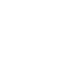 smart-iptv-1.png IPTV kopen en gebruiken met Smart IPTV app voor 4K streaming en live tv